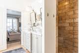 846 Dutch View Ct - Photo 24