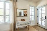 846 Dutch View Ct - Photo 25