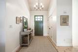 846 Dutch View Ct - Photo 26