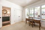846 Dutch View Ct - Photo 28
