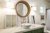 846 Dutch View Ct - Photo 29