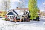 846 Dutch View Ct - Photo 4