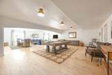 846 Dutch View Ct - Photo 31