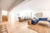 846 Dutch View Ct - Photo 32