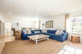 846 Dutch View Ct - Photo 33