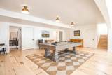 846 Dutch View Ct - Photo 35