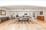846 Dutch View Ct - Photo 36