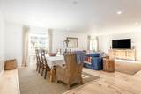 846 Dutch View Ct - Photo 37