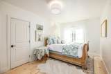 846 Dutch View Ct - Photo 38