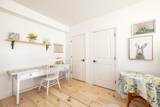 846 Dutch View Ct - Photo 39