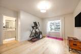 846 Dutch View Ct - Photo 40