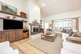 846 Dutch View Ct - Photo 5