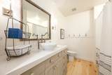 846 Dutch View Ct - Photo 41