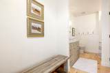 846 Dutch View Ct - Photo 42