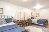 846 Dutch View Ct - Photo 43