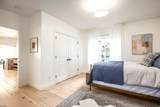846 Dutch View Ct - Photo 44