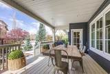 846 Dutch View Ct - Photo 45