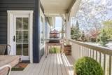 846 Dutch View Ct - Photo 46