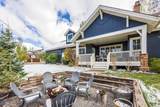 846 Dutch View Ct - Photo 47