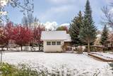 846 Dutch View Ct - Photo 48