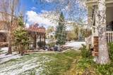 846 Dutch View Ct - Photo 49