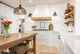 846 Dutch View Ct - Photo 6