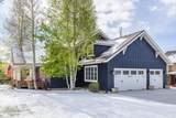 846 Dutch View Ct - Photo 52