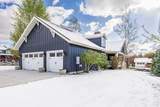 846 Dutch View Ct - Photo 53