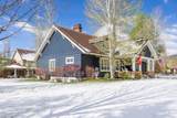 846 Dutch View Ct - Photo 57