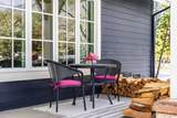 846 Dutch View Ct - Photo 60