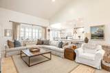 846 Dutch View Ct - Photo 7