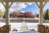846 Dutch View Ct - Photo 61