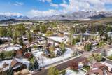 846 Dutch View Ct - Photo 62