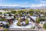846 Dutch View Ct - Photo 63