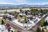 846 Dutch View Ct - Photo 64
