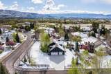 846 Dutch View Ct - Photo 65