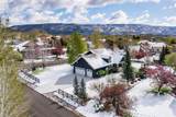 846 Dutch View Ct - Photo 66