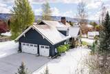 846 Dutch View Ct - Photo 67