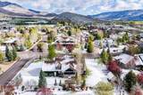 846 Dutch View Ct - Photo 68