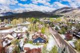 846 Dutch View Ct - Photo 70