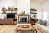 846 Dutch View Ct - Photo 8