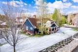 846 Dutch View Ct - Photo 71