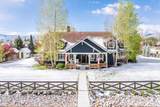 846 Dutch View Ct - Photo 72