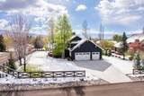 846 Dutch View Ct - Photo 74