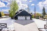 846 Dutch View Ct - Photo 75