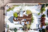 846 Dutch View Ct - Photo 76