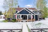 846 Dutch View Ct - Photo 77