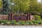 846 Dutch View Ct - Photo 80