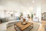 846 Dutch View Ct - Photo 9