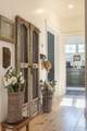 846 Dutch View Ct - Photo 81